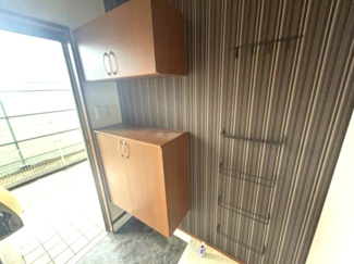 【設備】 | シャルムウィット