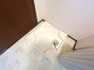 【設備】 | シャルムウィット