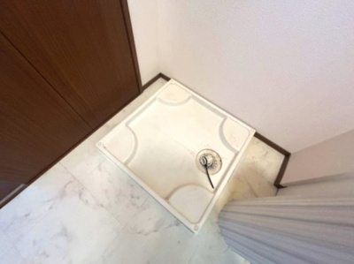 【設備】 | シャルムウィット