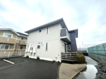 シャルムウィットの画像