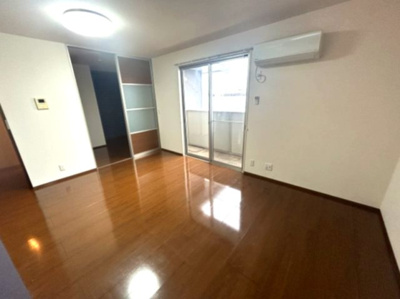 【居間・リビング】 | シャルムウィット