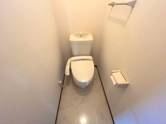 【トイレ】 | シャルムウィット