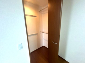 【収納】 | シャルムウィット