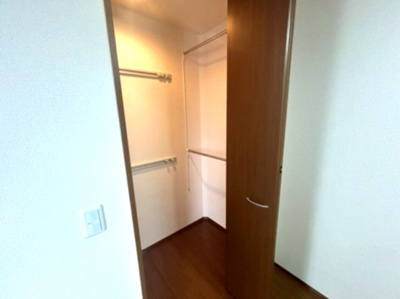 【収納】 | シャルムウィット