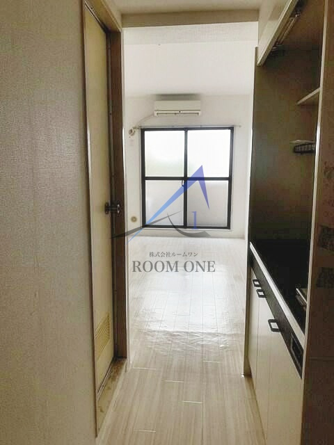 マリオン鶯谷のその他