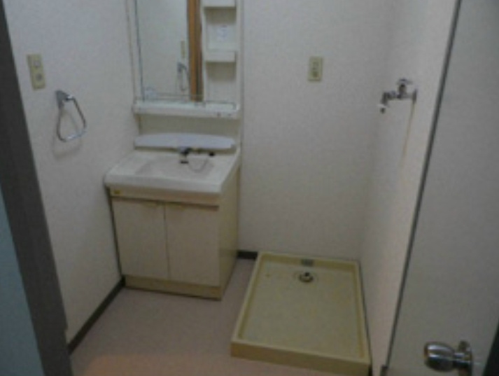 メゾンド・クレールのその他