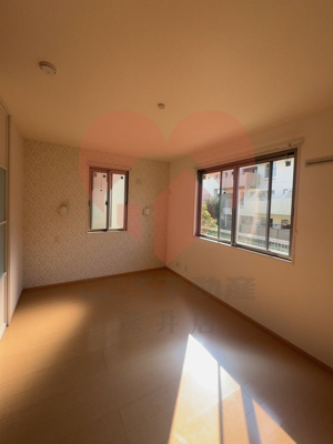 【その他】 | ファミール タカゼンE棟