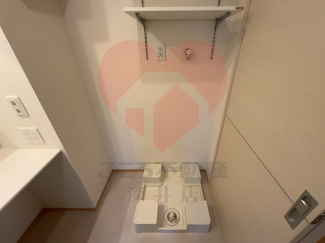  | ファミール タカゼンE棟