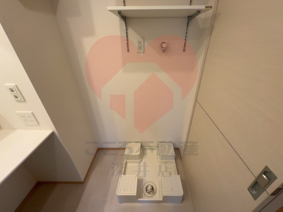  | ファミール タカゼンE棟