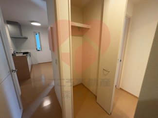  | ファミール タカゼンE棟