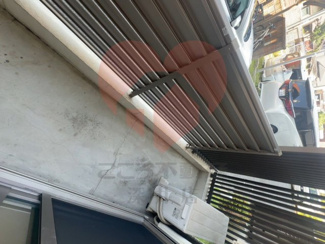  | ファミール タカゼンE棟