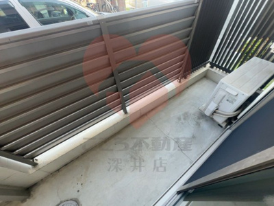  | ファミール タカゼンE棟