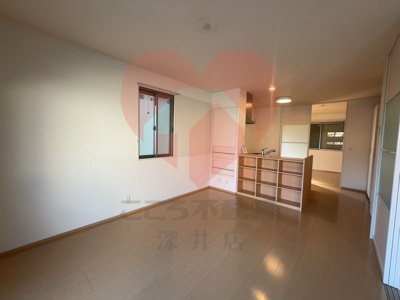  | ファミール タカゼンE棟