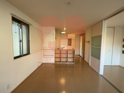  | ファミール タカゼンE棟