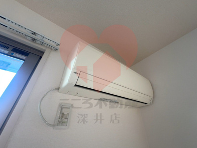  | ファミール タカゼンE棟