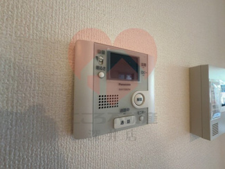  | ファミール タカゼンE棟