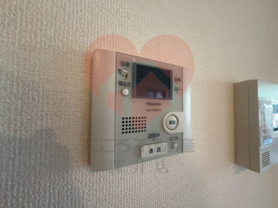  | ファミール タカゼンE棟