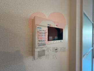  | ファミール タカゼンE棟