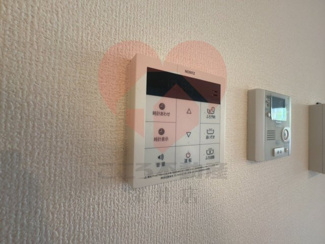  | ファミール タカゼンE棟