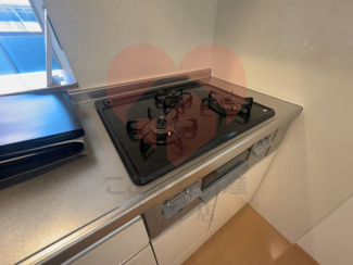  | ファミール タカゼンE棟