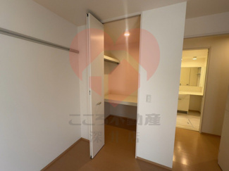  | ファミール タカゼンE棟