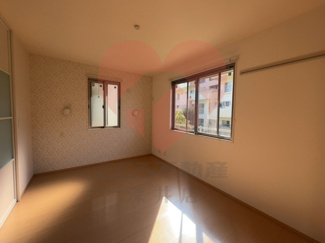  | ファミール タカゼンE棟