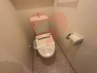  | ファミール タカゼンE棟