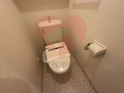  | ファミール タカゼンE棟