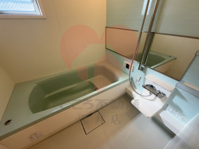  | ファミール タカゼンE棟