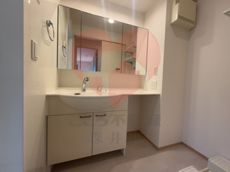  | ファミール タカゼンE棟