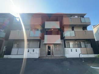  | ファミール タカゼンE棟