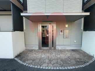  | ファミール タカゼンE棟