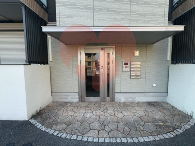  | ファミール タカゼンE棟