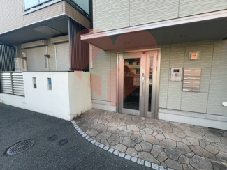  | ファミール タカゼンE棟