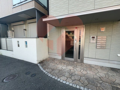  | ファミール タカゼンE棟