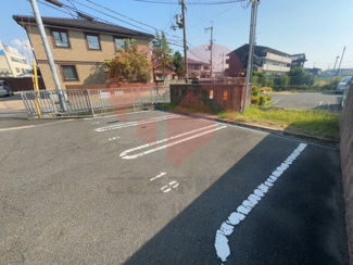  | ファミール タカゼンE棟