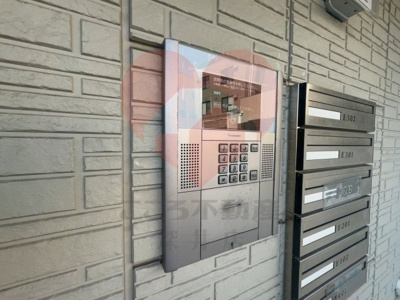  | ファミール タカゼンE棟