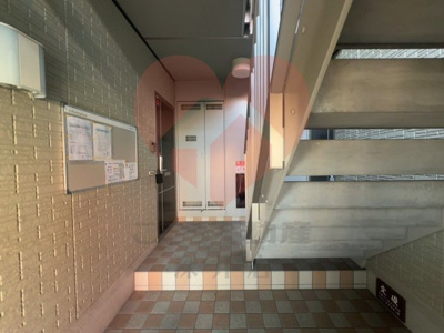  | ファミール タカゼンE棟