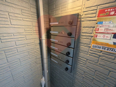  | ファミール タカゼンE棟