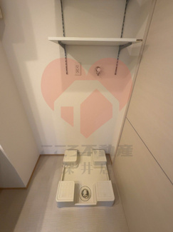 【設備】 | ファミール タカゼンE棟