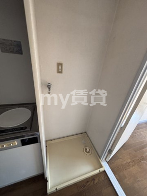 【設備】 | コスモ天洋