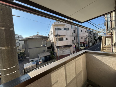 【展望】 | コスモ天洋