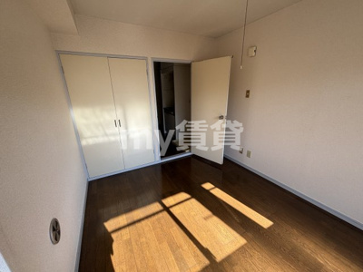 【居間・リビング】 | コスモ天洋