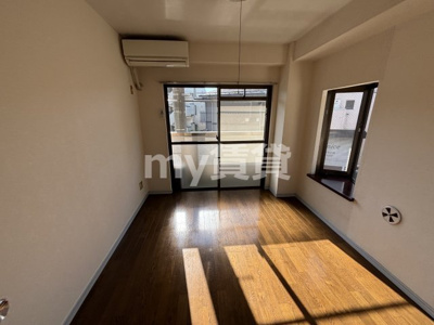 【洋室】 | コスモ天洋