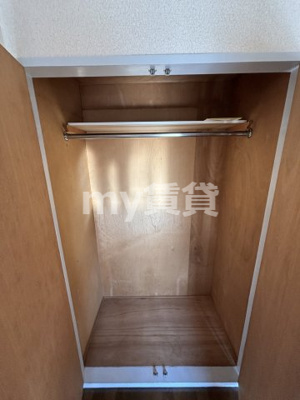 【収納】 | コスモ天洋