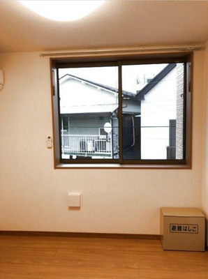 【居間・リビング】 | アーク西糀谷