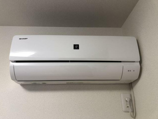 【設備】 | アーク西糀谷