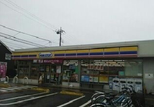 Ｆｒａｉｓｅ　Ｃｏｃｏ　Ⅰのその他