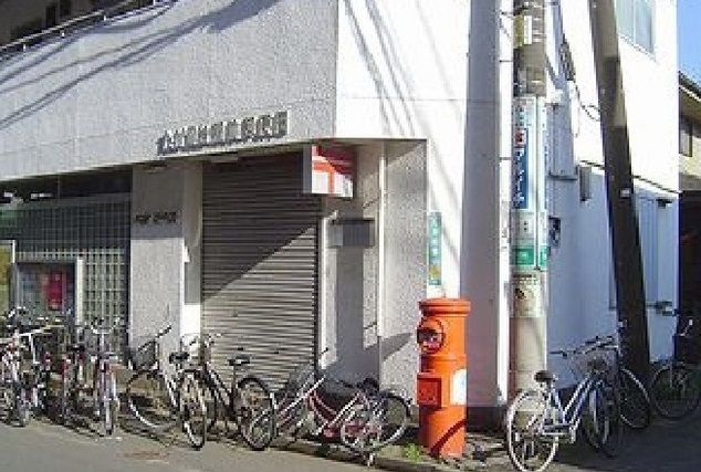 Ｆｒａｉｓｅ　Ｃｏｃｏ　Ⅰのその他