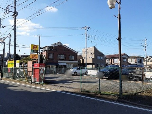 Ｆｒａｉｓｅ　Ｃｏｃｏ　Ⅰのその他